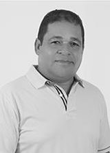 Pirulito