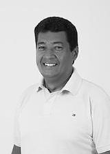 Magno de Jesus