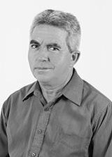 Irmão Augusto