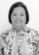 Leda Costa