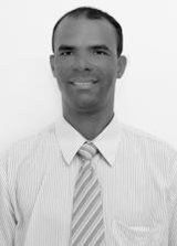 Claelson