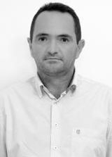 João Itabaiana