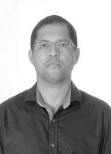 Pastor Joanan Menezes