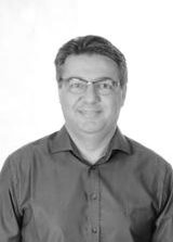 Aélio Argôlo