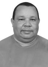 Helio Passos