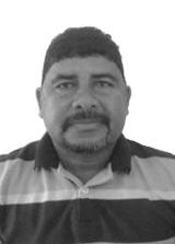 Pedro de Beata