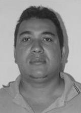 Valdo Junior