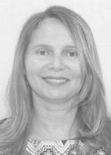 Professora Juciene