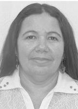 Dona Cida