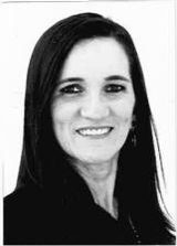 Professora Jucileide Alves