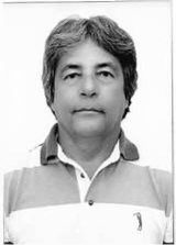 Mario Santana