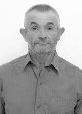 Nego Borracheiro