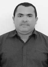 Clovis Vieira