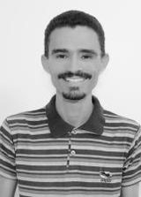 Josimar Carteiro