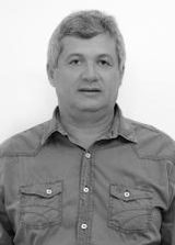 Jorge Sindô