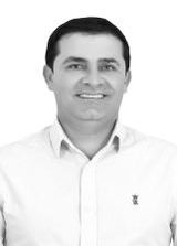 Gilvan Fonseca