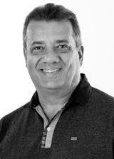 Alexandre Martins