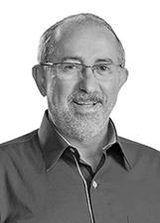 Diógenes Almeida