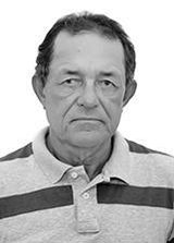 Agiz do Jabeberi