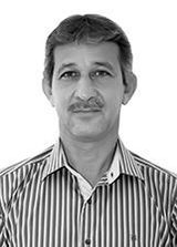 Toinho Barreto