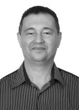 Luiz da Água Boa