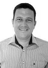 Roberto do Ibv