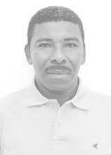 Paulo Sergio