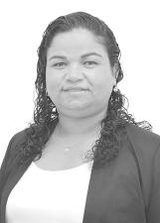 Tania