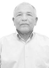 Fernando do Timbó