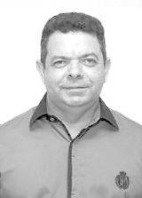 Pedrinho