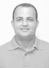 Anderson Buril