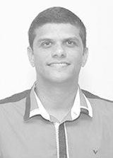 Marquinho do Pt