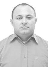 Irmão Givaldo