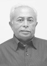 Aduilson Temoteo