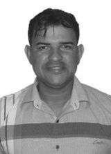 Avanilson