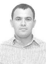 Adriano de Matias