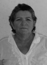 Dona Zefa