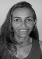 Marivalda