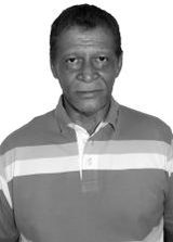 Marcelo Moura