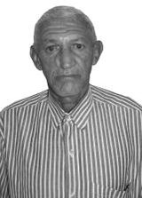 Ailton da Quixaba