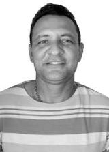 Eraldo