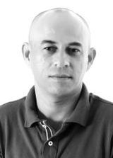 Fabiano do Camará
