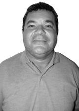 Henrique
