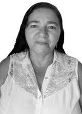Lindaura
