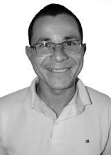 Cosme do Arrodeador