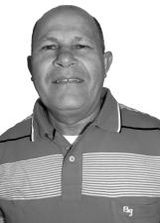 Antonio Neves