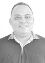 Ronaldo da Sapucaia