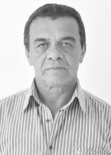 Edgar do São Jose