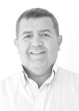 Ninho da Saúde