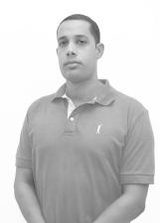 Alan de Dona Lizete